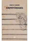 Iancu Laura - Oratórium