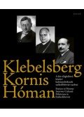 L.SIMON LÁSZLÓ - Klebelsberg-Kornis-Hóman - A két világháború közötti kultúrpolitikusok székesfehérvári szobrai
