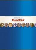 Juhász Előd - Emlékek zeneközelben