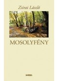Zsirai László - Mosolyfény