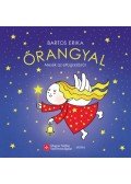 Bartos Erika - Őrangyal