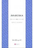 Móricz Zsigmond - Árvácska