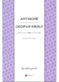 Szophoklész - Antigoné - Oedipus király