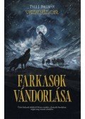 Tyll J. Pollmann - Farkasok vándorlása
