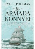 Tyll J. Pollmann - Az armada könnyei
