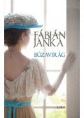 Fábián Janka - Búzavirág