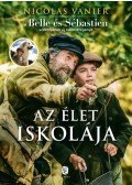 Nicolas Vanier - Az élet iskolája