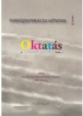 Mado, Saint,pierrelanctot, Ghislaine - Oktatás - a Benső tudás felé...