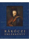 Bódvai András - Rákóczi emlékkönyv