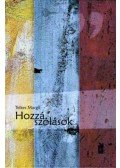 Telkes Margit - Hozzászólások