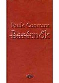 Paule Constant - Barátnők