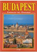 Stefania Belloni - Budapest