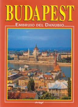 Stefania Belloni - Budapest, Narni 1997 antikvár könyv