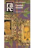 Kun Erzsébet - Családmesék (dedikált)