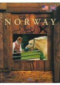 Bjorn Ostraat,Ole P. Rorvik,Knut J. Lysklett - Norway