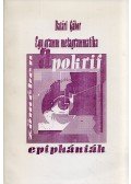 Batári Gábor - Egy gramm metagrammatika (dedikált)