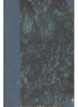Relle Pál - Szinház és Mozi 1949. szeptember 30 - 1950. március 19. szám egybekötve, Budapest 1950 antikvár könyv