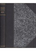 Manninger Vilmos,Dr. Soós Aladár - Magyar Kórház 1938. (teljes évfolyam)