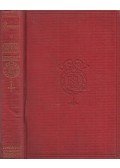 Joseph Conrad,Ford Madox Hueffer - Romance