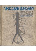 Henry Haimovici - Vascular Surgery