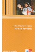 Lessing, Gotthold Ephraim - Nathan der Weise
