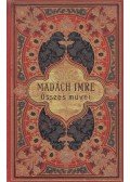 Madách Imre,Gyulai Pál - Madách Imre összes művei III.