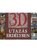 Zima Szabolcs - 3D utazás Erdélyben