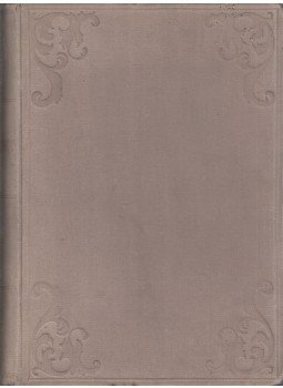  - Die Kunst - Monatshefte für freie und angewandte Kunst, Műnchen 1912 antikvár könyv