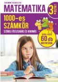 Zsolnainé Szilágyi Zita - Matematika 3. osztály - 1000-es számkör - Szóbeli összeadás és kivonás
