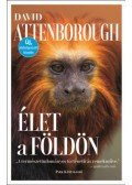 David Attenborough - Élet a Földön