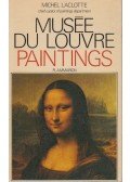 Michel Laclotte - Musée du Louvre - Paintings