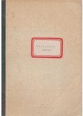 Suppé F.,Gáspár Margit,Kardos György - Boccaccio