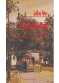 Lelkes Péter - A hasonlatok költője (dedikált)