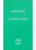Szabó Dezső - A végzet ellen