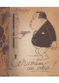 Márkus Jenő - Ceruzám az oka!