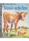 Jan Pfloog - Animals on the Farm