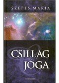 Szepes Mária - Csillagjóga (dedikált)