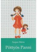 Szepes Mária - Pöttyös Panni