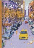 Elizabeth Hughes - The New Yorker 2011. November 7
