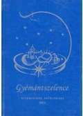 Pósfai János (szerk.) - Gyémántszelence