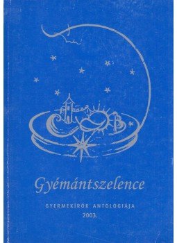 Pósfai János (szerk.) - Gyémántszelence Pósfai János (szerk.) - Gyémántszelence, Szombathely 2003 antikvár könyv