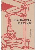 Benkő Samu - Kós Károly - Életrajz