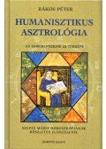 Rákos Péter - Humanisztikus asztrológia (dedikált)