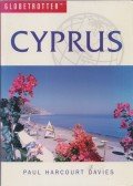 Paul Harcourt Davies - Cyprus