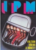 Kállai Tibor - IPM 1992. május