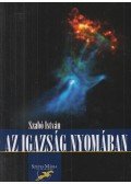 Szabó István - Az igazság nyomában