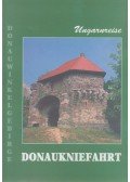 Siklósi Gyula - Donauknie