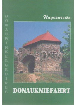 Siklósi Gyula - Donauknie Siklósi Gyula - Donauknie, 0 antikvár könyv