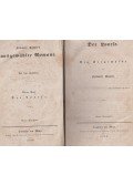 Cooper, Fenimore - Der Lootse