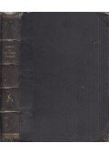 Walter Marle - Lexikon der gesamten Therapie III.